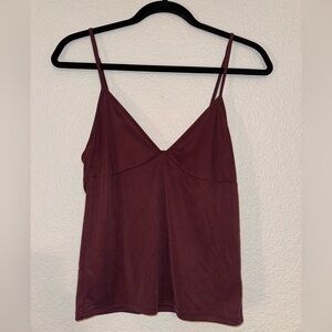 Pacsun Tank Top